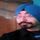 Inderpreet Singh